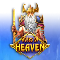 Gates of Heaven